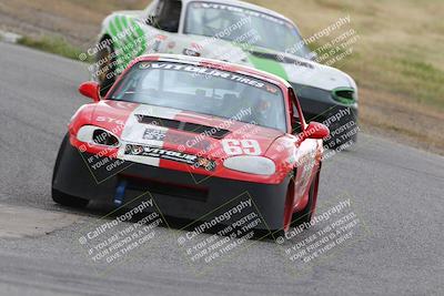 media/Apr-13-2024-Nasa (Sat) [[eb83ce33a8]]/Race Group B/Offramp/